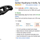 Illustration for article titled The Deadliest-Looking Deals of Amazon Prime Day
